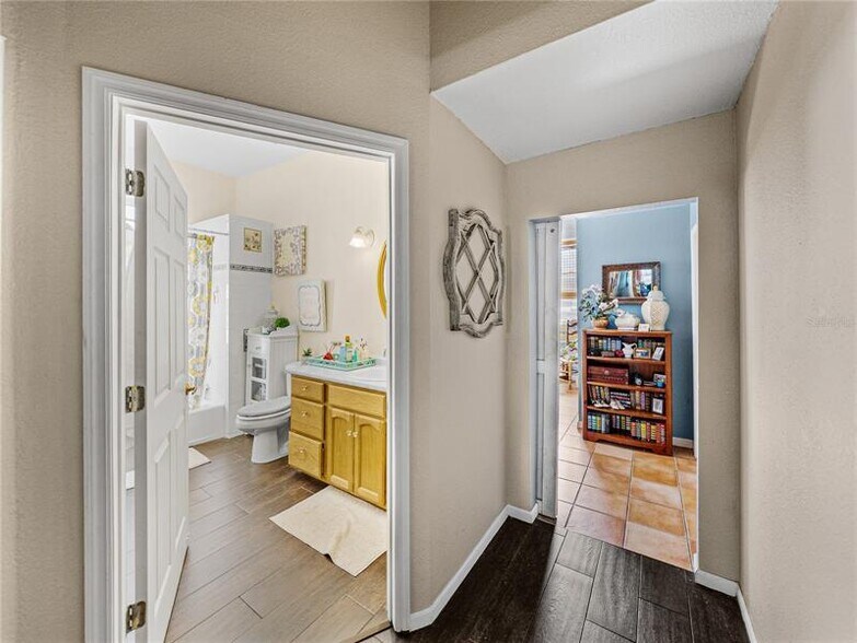 More Photos Of 135 S Central Ave, Bartow Storefront Retail Residential For Sale