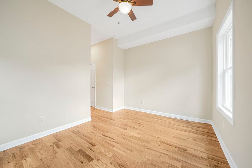 More Photos Of 532 Ringwood Ave, Wanaque Apartments For Sale