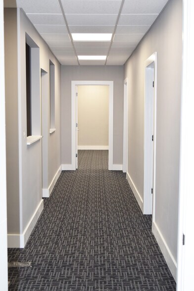 More Photos Of 522 Brick Blvd, Brick Medical For Lease