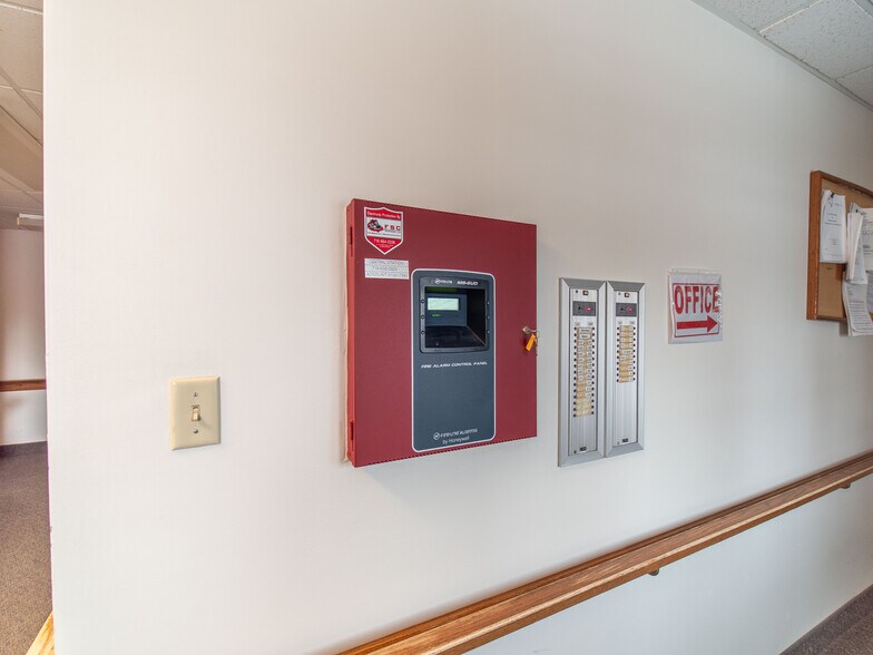 More Photos Of 40 E Main St, Randolph Assisted Living For Sale