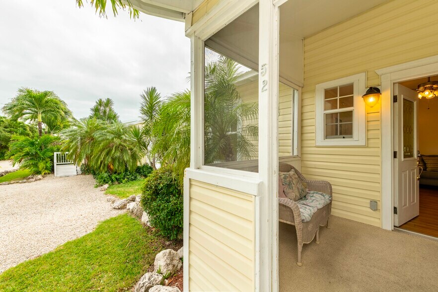 More Photos Of 21544 Overseas Hwy, Cudjoe Key Hotel For Sale