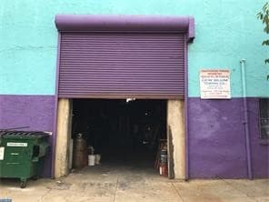 More Photos Of 2409-2417 Cedar St, Philadelphia Warehouse For Sale
