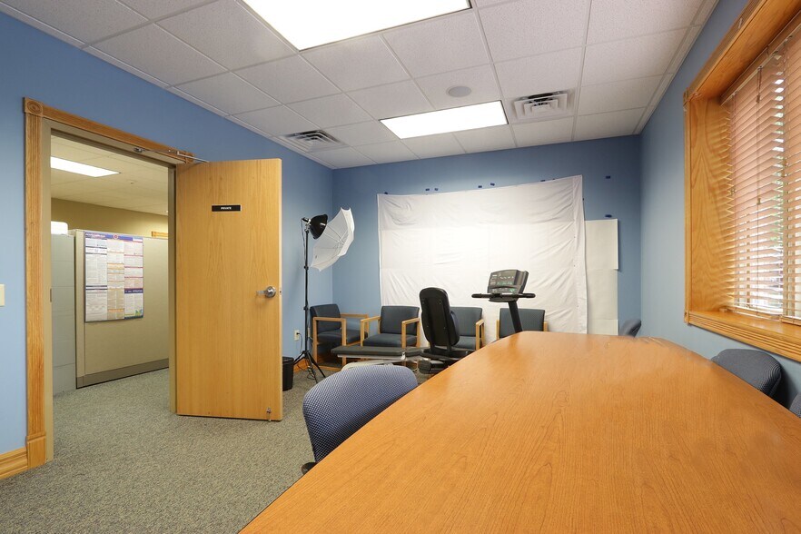 More Photos Of 2160 Sandy Dr, State College Medical For Lease