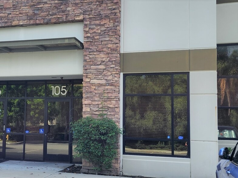 More Photos Of 909 S Cucamonga Ave, Ontario Warehouse For Sale