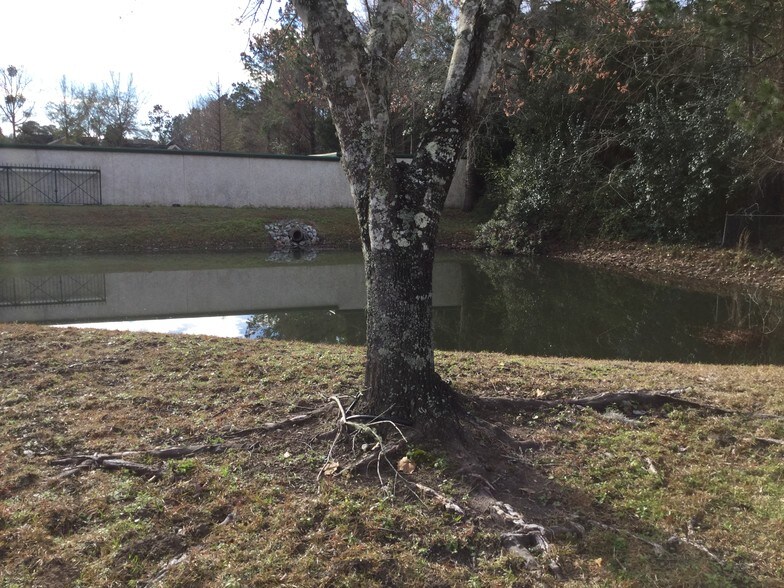 More Photos Of 3289 Maybank Hwy, Johns Island Land For Sale