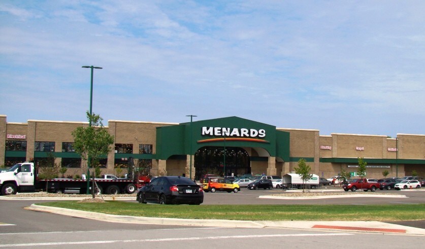 More Photos Of 36200 Detroit Rd, Avon Freestanding For Sale