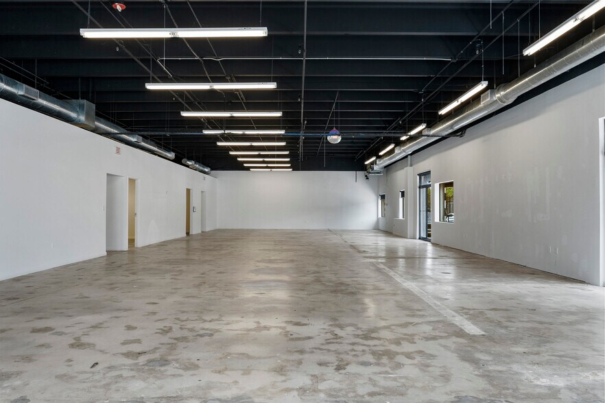 More Photos Of 2750 NW 3rd Ave, Miami Storefront Retail Office For Lease