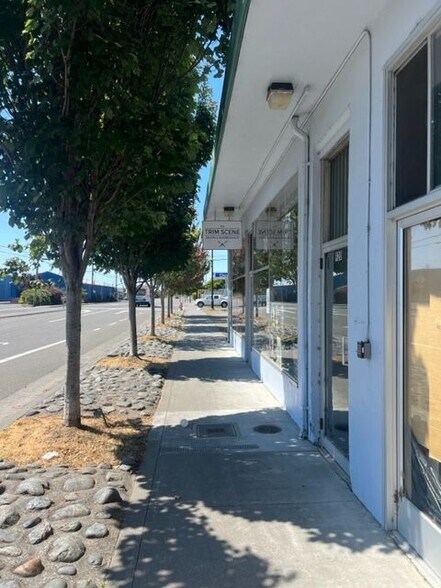 More Photos Of 920 Samoa Blvd, Arcata Storefront Retail Office For Lease