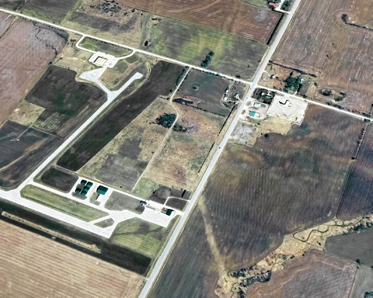 More Photos Of 2022 Highway 21, Kincardine Land For Sale