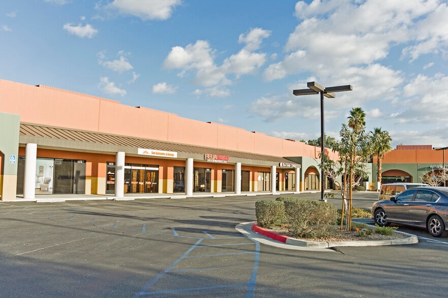 More Photos Of 78078 Country Club Dr, Bermuda Dunes Unknown For Lease