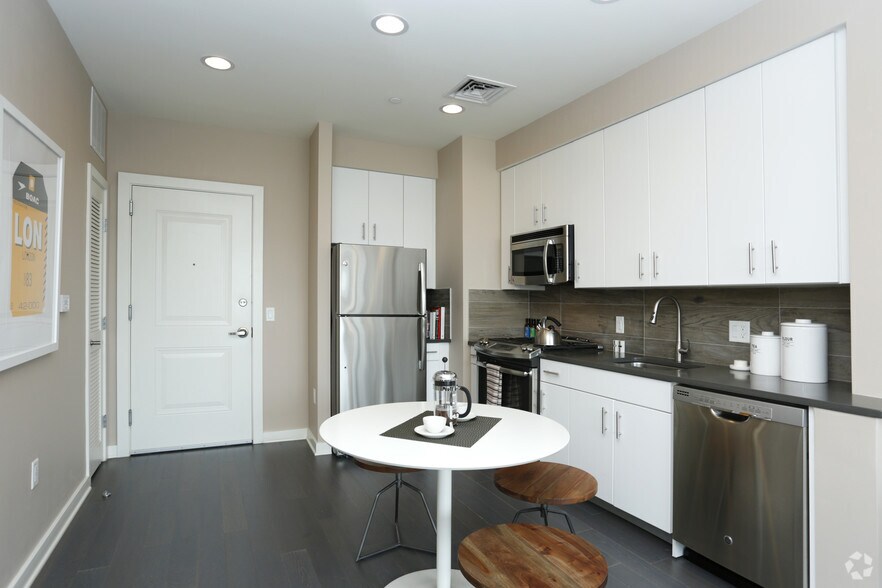 Photo of Grnd Floor Ste 1