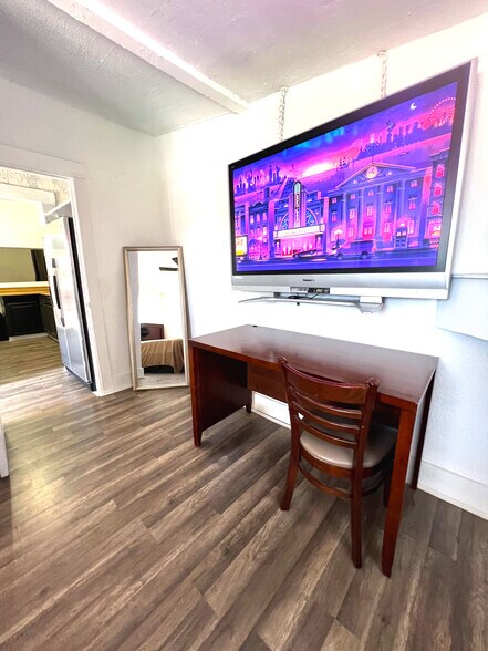 More Photos Of 434 S Hill St, Globe Apartments For Sale