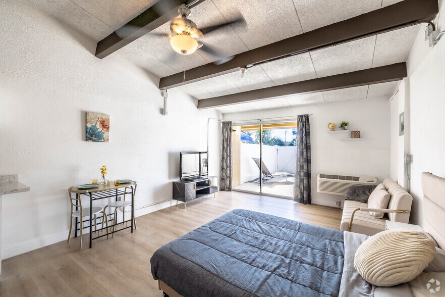 More Photos Of 21380 Hwy 27, Lake Wales Apartments For Sale