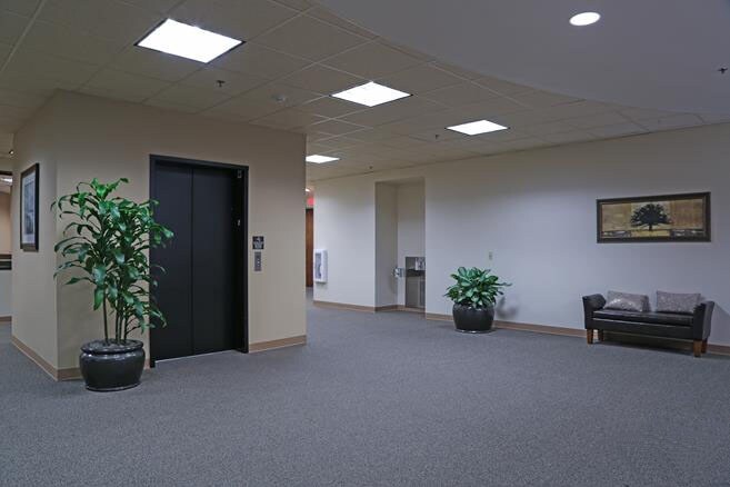 More Photos Of 9401 E Stockton Blvd, Elk Grove Coworking Space