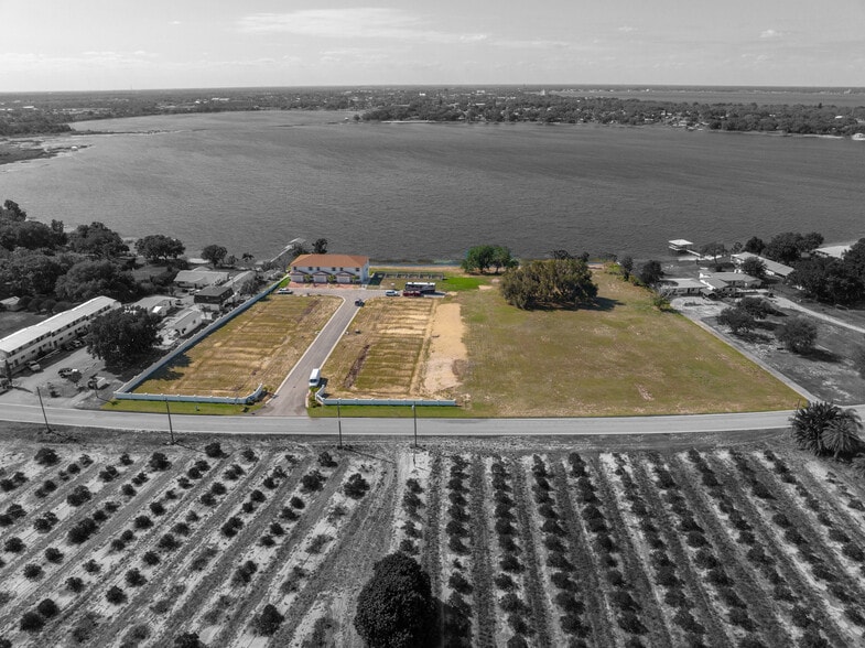 More Photos Of 1900 Oasis Blvd Oasis Blvd., Sebring Specialty For Sale