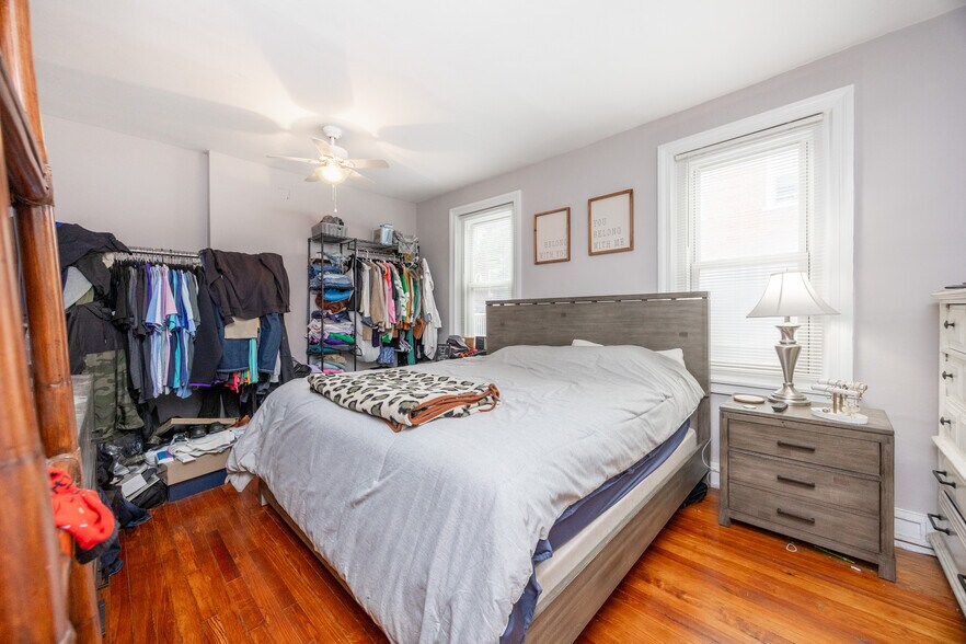 More Photos Of 109 Gravel Pike, Collegeville Office Residential For Sale