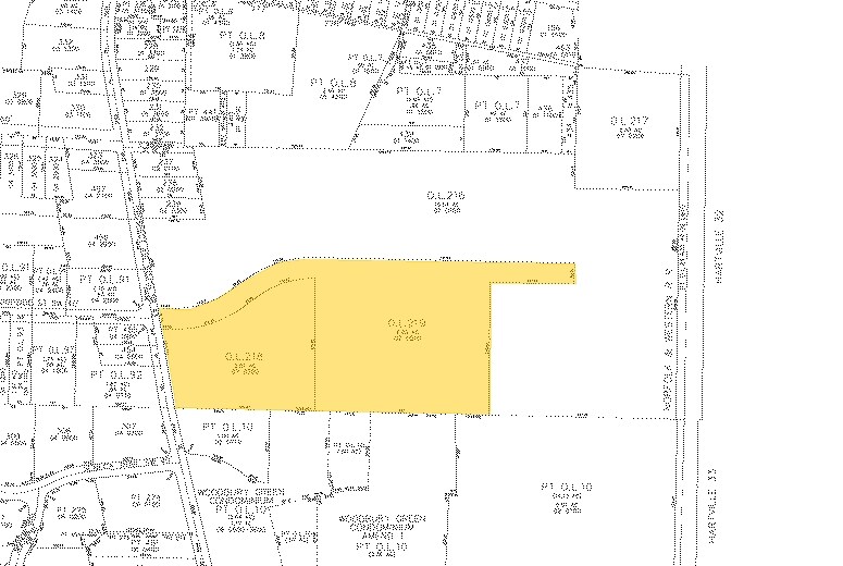 Primary Photo Of 650 S Prospect Ave, Hartville Medical For Sale