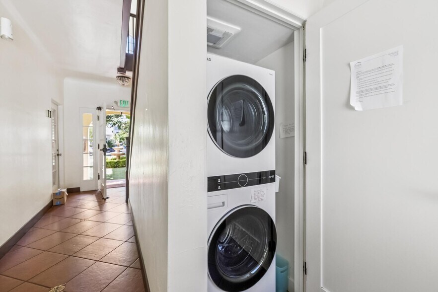 More Photos Of 530 Webster St, Palo Alto Apartments For Sale