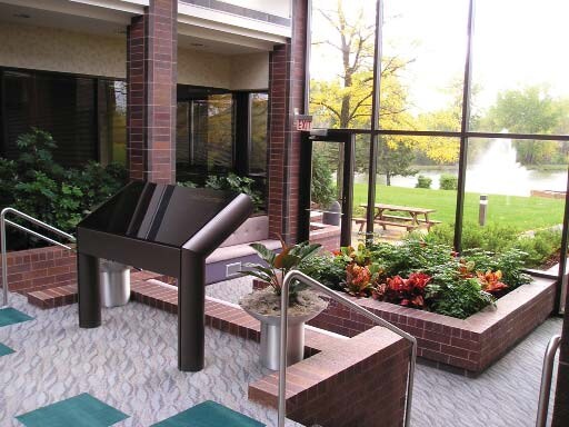 More Photos Of 12400 Portland Ave, Burnsville Office Residential For Lease