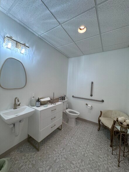 More Photos Of 12 E Walnut St, Asheville Storefront Retail Office For Lease