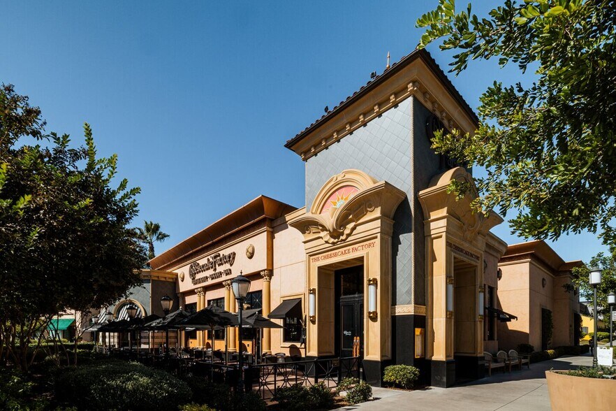 More Photos Of 2015 Birch Rd, Chula Vista Unknown For Lease