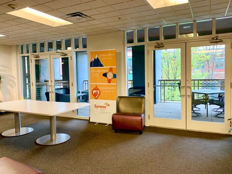 More Photos Of 262-268 Broadway, Saratoga Springs Office Residential For Sale