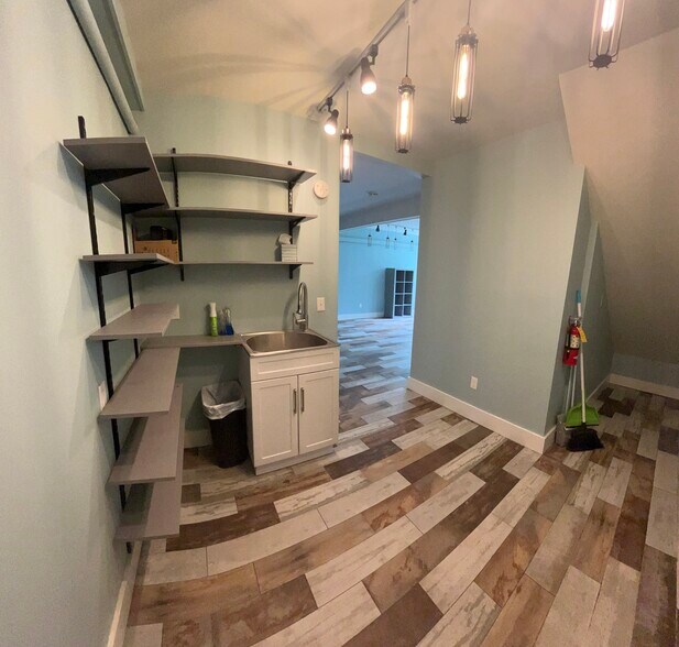 More Photos Of 1180 Ashley Falls Rd, Ashley Falls Post Office For Lease