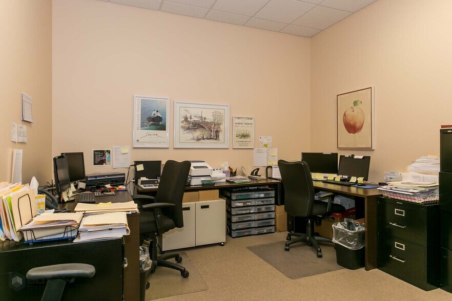 More Photos Of 5531 N University Dr, Pompano Beach Office For Sale