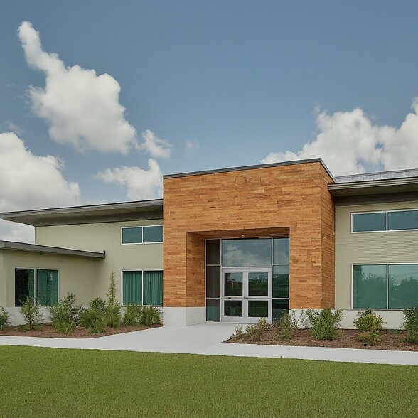 More Photos Of 3014 W Horatio St, Tampa Land For Sale