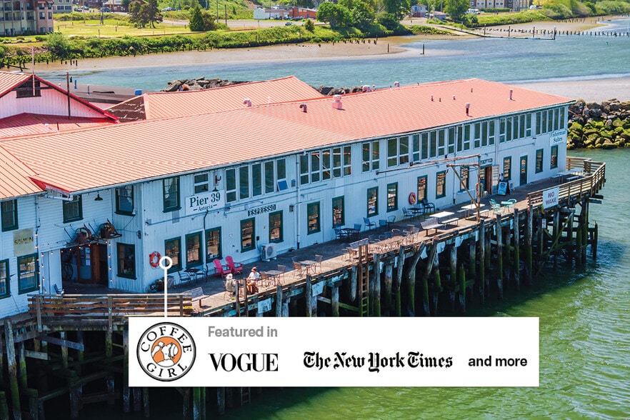 More Photos Of , Astoria Unknown For Sale