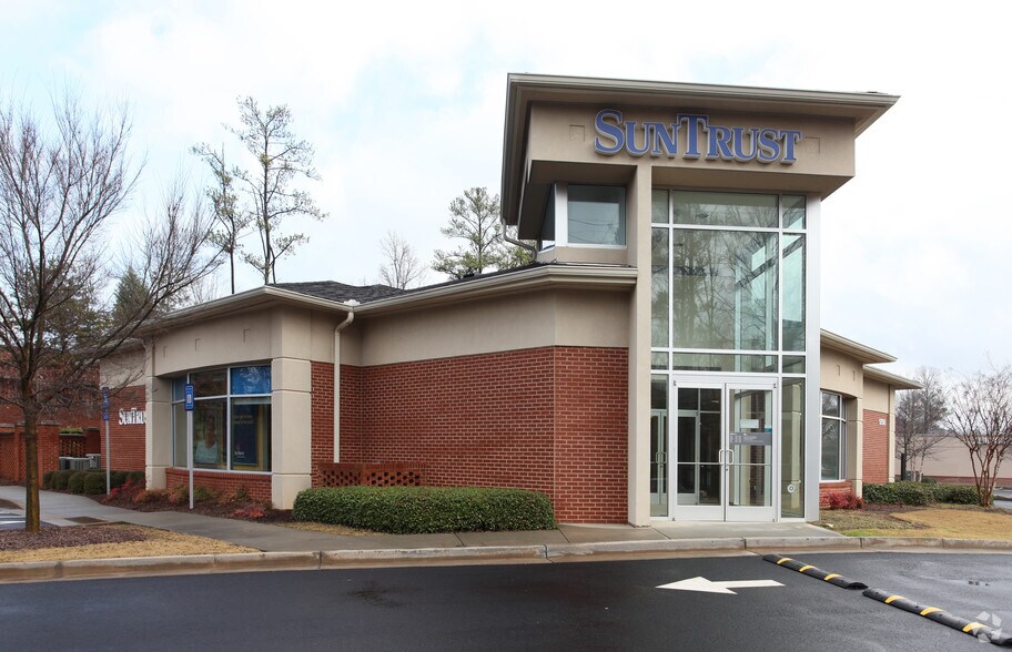 More Photos Of 5180-5238 Mcginnis Ferry Rd, Alpharetta Unknown For Lease