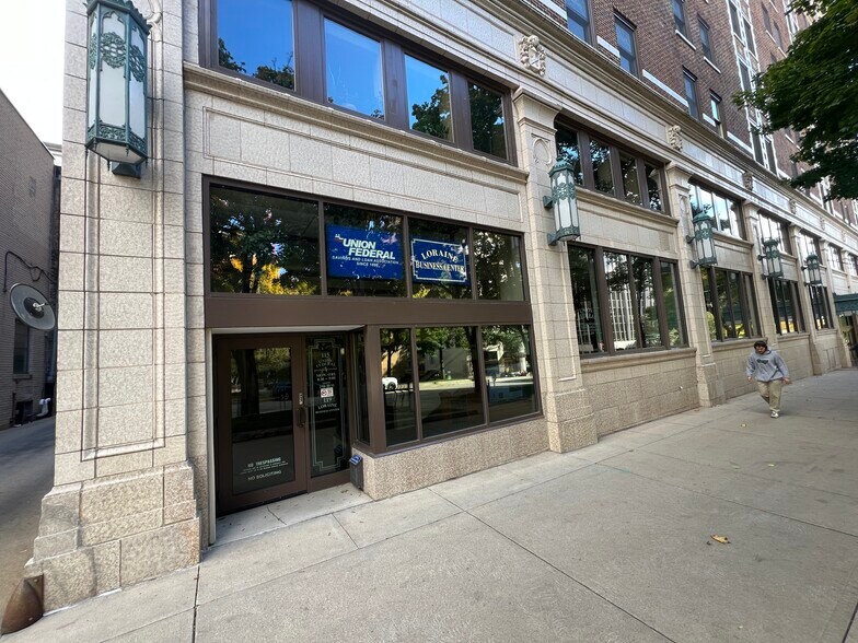 More Photos Of , Madison Multifamily For Sale
