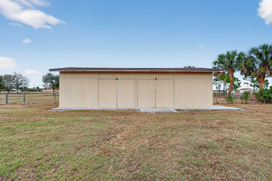 More Photos Of 8164 FL-70, Okeechobee Land For Sale