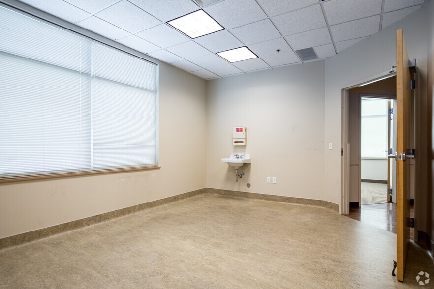 Photo of 4th Floor Ste 470