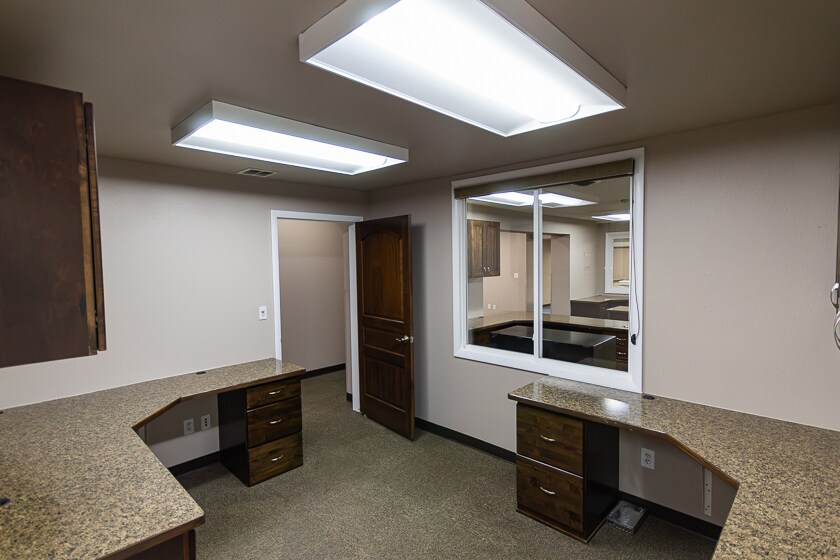 More Photos Of 1712 1st Ave, Greeley Warehouse For Lease