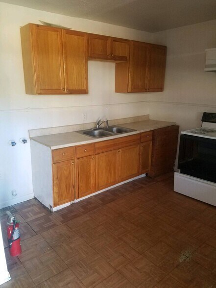 More Photos Of 1516 79th Ave, Baton Rouge Multifamily For Sale