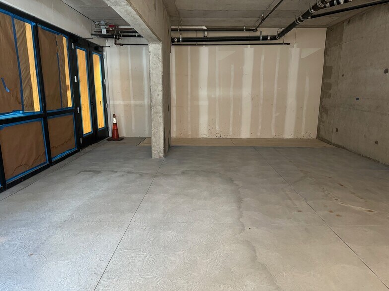 More Photos Of 450 Piikoi St, Honolulu Apartments For Lease