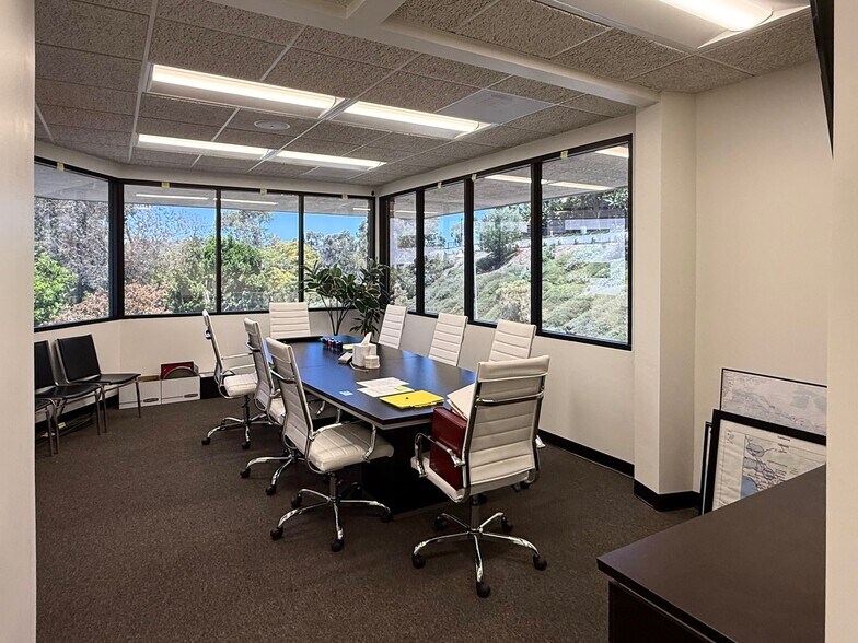 More Photos Of 26400 La Alameda, Mission Viejo Office For Lease