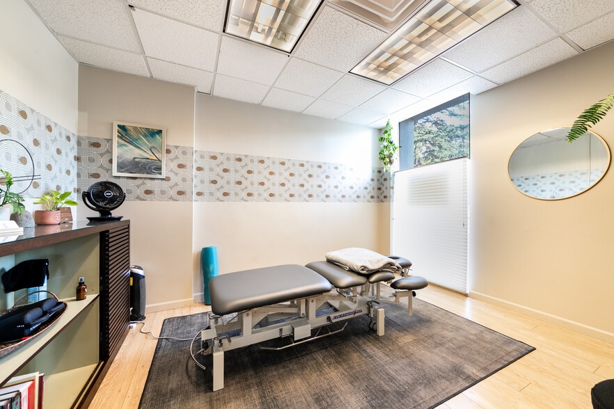 More Photos Of 507-511 Mission St, South Pasadena Light Manufacturing For Sale