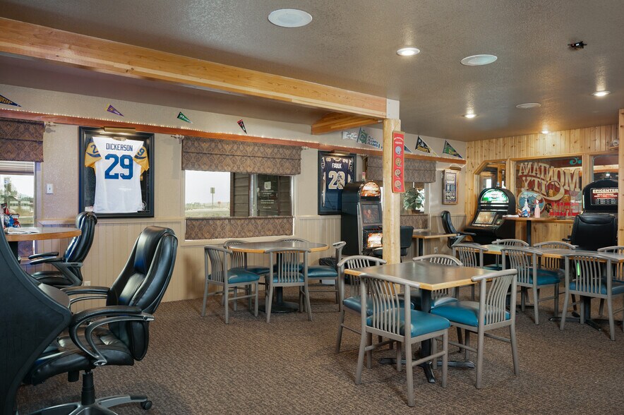 More Photos Of 4 State Highway 518, Montana City Freestanding For Sale