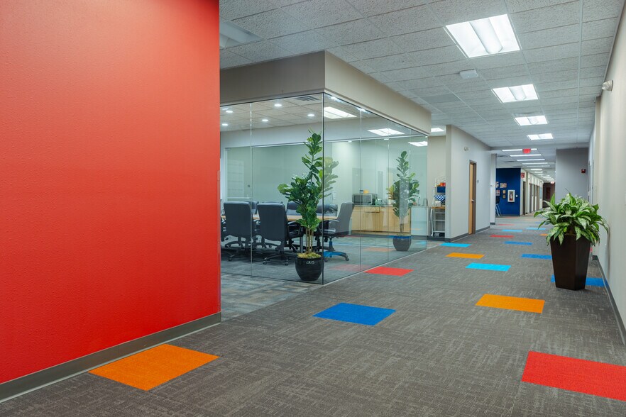 More Photos Of 2908 Marketplace Dr, Madison Office For Sale