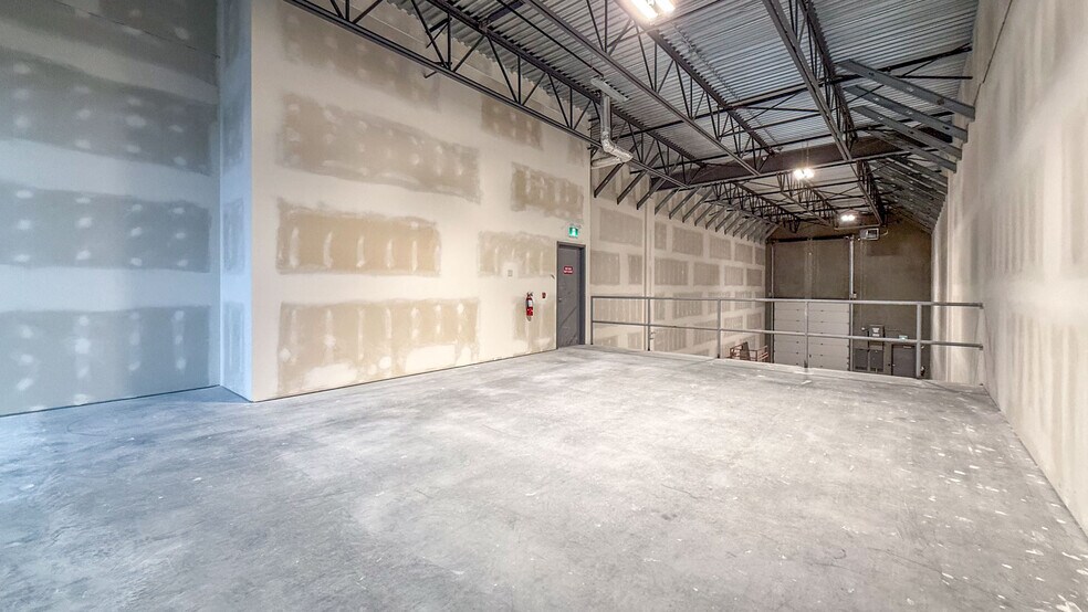 More Photos Of 3240 48 Av, Vernon Unknown For Lease