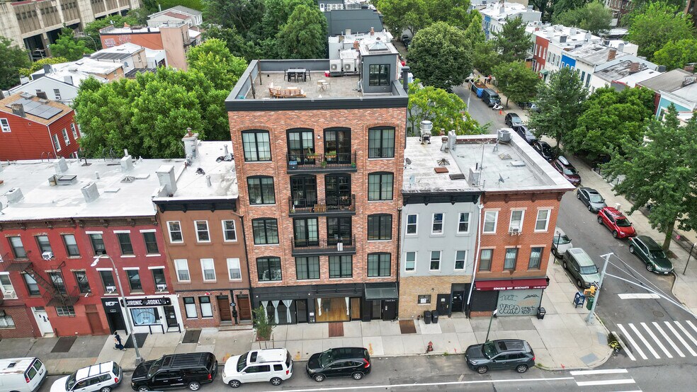 More Photos Of 489 3rd Ave, Brooklyn Apartments For Sale