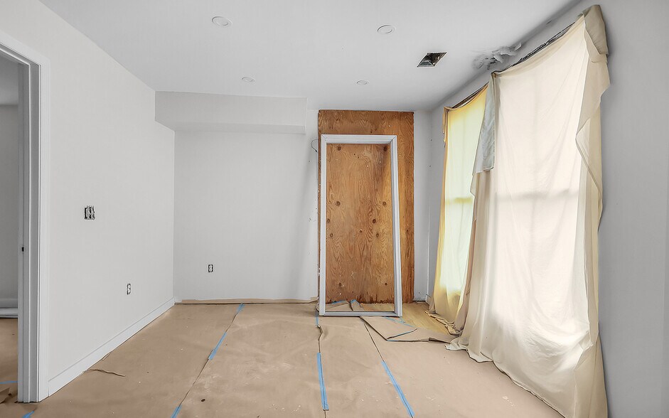 More Photos Of 2118 E Gwinnett St, Savannah Multifamily For Sale