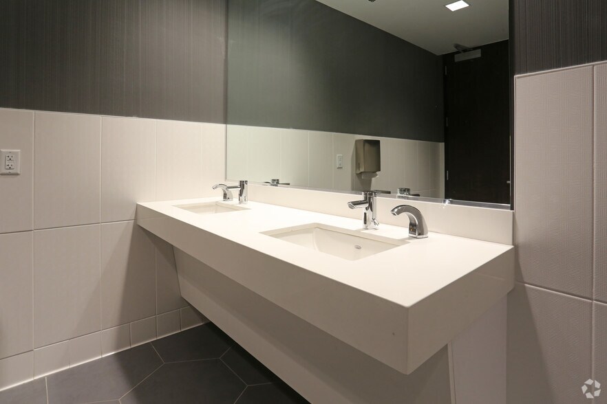 Photo of 12nd Floor Ste 1200