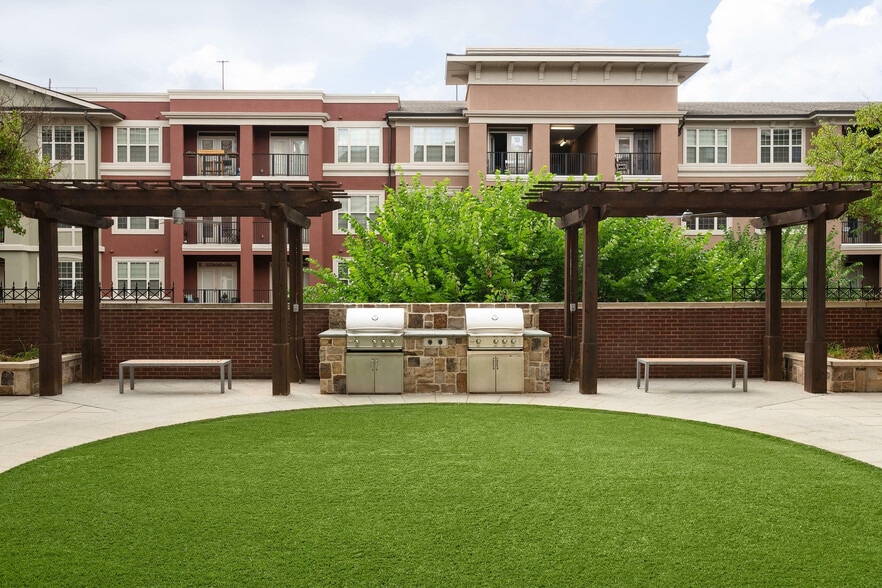 More Photos Of 855 Emory Point Dr, Atlanta Unknown For Lease