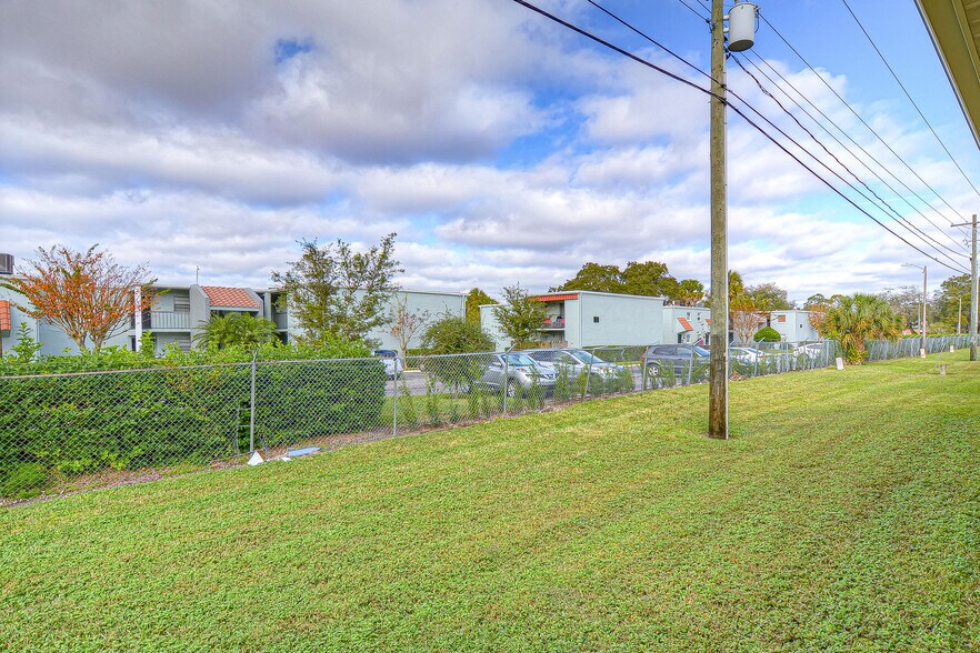 More Photos Of 14428 Bruce B Downs Blvd, Tampa Medical For Sale