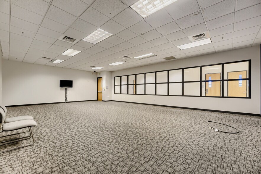 More Photos Of 1870 W 122nd Ave, Denver Office For Sale