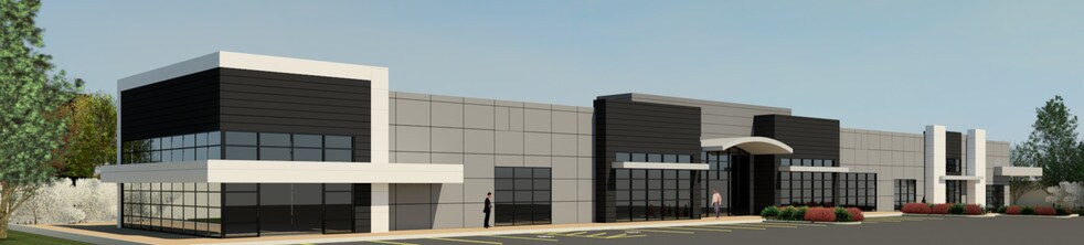 More Photos Of 1803 Georgetown Rd, Lexington General Retail For Sale