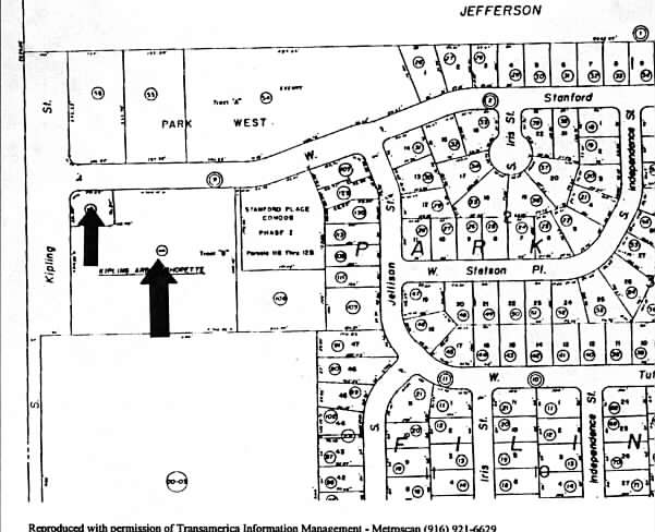 More Photos Of 4550 S Kipling St, Littleton Unknown For Lease